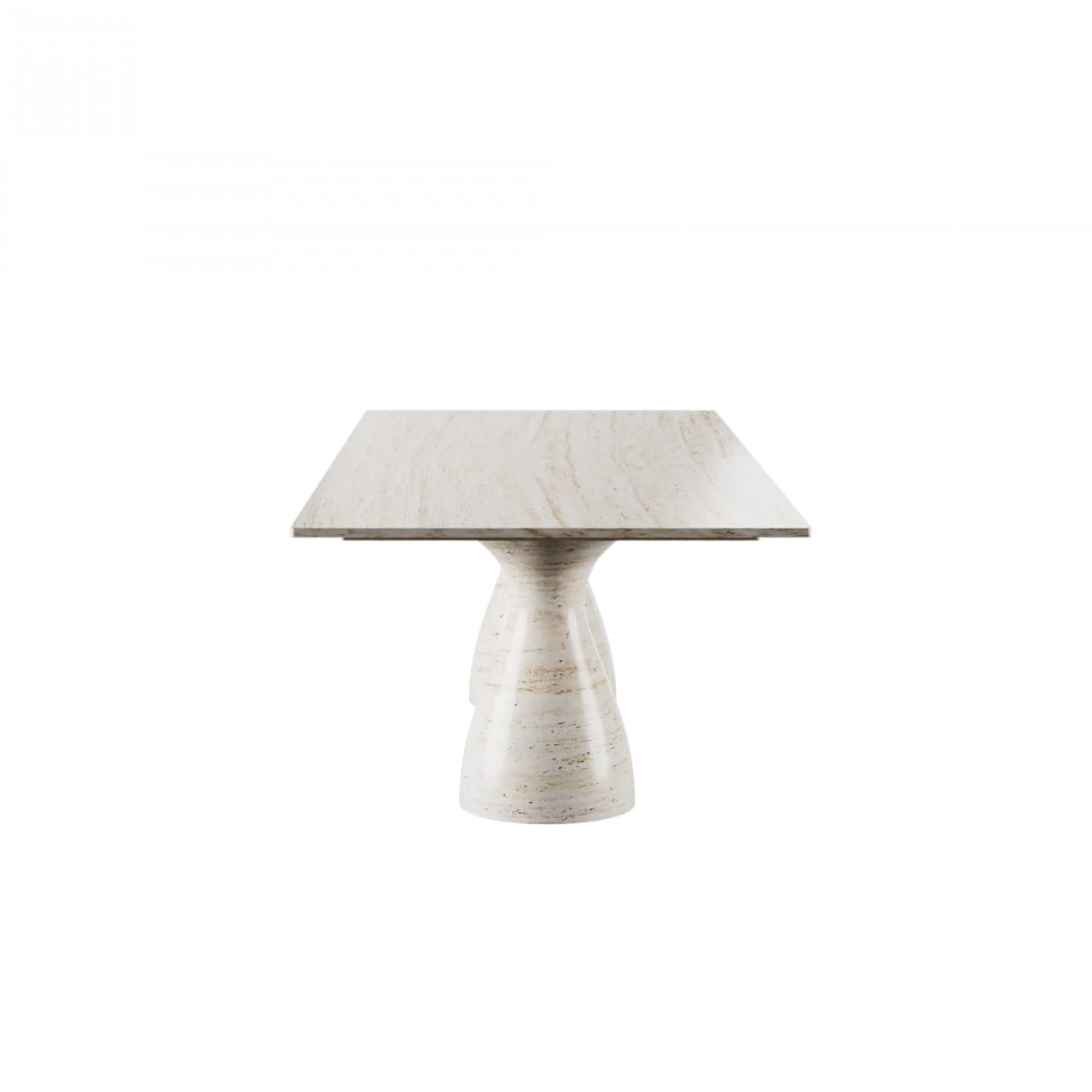 5_table 2@2x