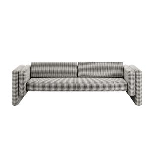 1_sofa 1@2x