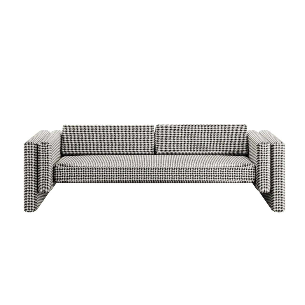 1_sofa 1@2x